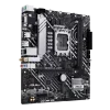 مادربرد ایسوس مدل PRIME H610M-A WIFI