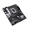 مادربرد ایسوس مدل PRIME H610M-A WIFI
