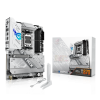 مادربرد ایسوس مدل ROG STRIX X870-A GAMING WIFI