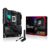 مادربرد ایسوس مدل ROG STRIX X870-F GAMING WIFI