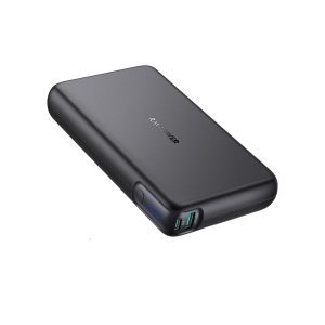 پاوربانک 30000 میلی‌آمپری راوپاور مدل RP-PB232