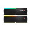 Ripjaws M5 DDR5