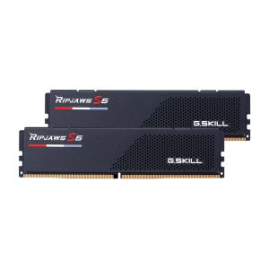 Ripjaws S5