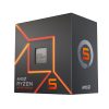 پردازنده ای‌ ام دی مدل Ryzen™ 5 7600