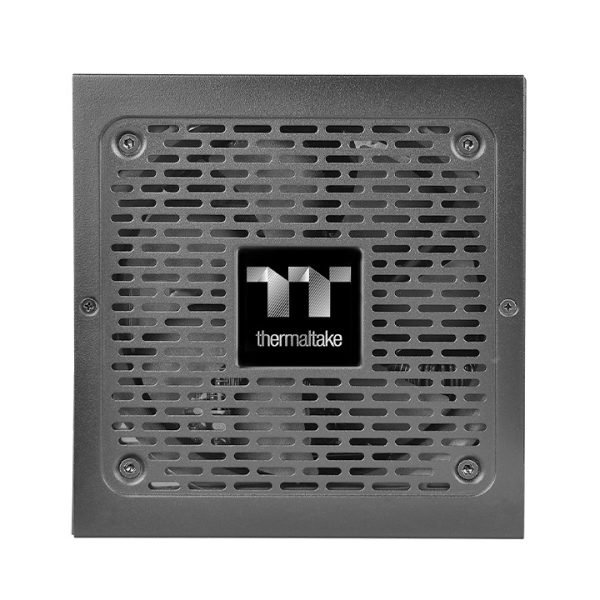 پاور 750 وات ترمالتیک مدل Smart BM3 Bronze