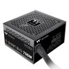 پاور 750 وات ترمالتیک مدل Smart BM3 Bronze