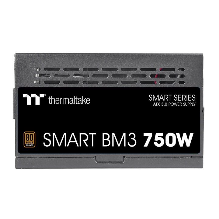 پاور 750 وات ترمالتیک مدل Smart BM3 Bronze