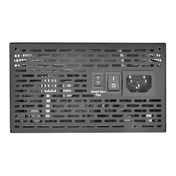 پاور 750 وات ترمالتیک مدل Smart BM3 Bronze