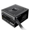 پاور 850 وات ترمالتیک مدل Smart BM3 Bronze