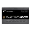 پاور 850 وات ترمالتیک مدل Smart BM3 Bronze