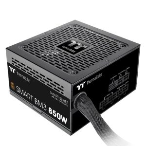 پاور 850 وات ترمالتیک مدل Smart BM3 Bronze