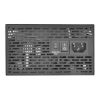 پاور 850 وات ترمالتیک مدل Smart BM3 Bronze