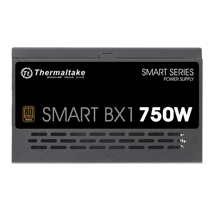 Smart BX1 750W -3 پاور 750 وات ترمالتیک مدل Smart BX1
