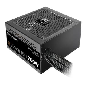 پاور 750 وات ترمالتیک مدل Smart BX1