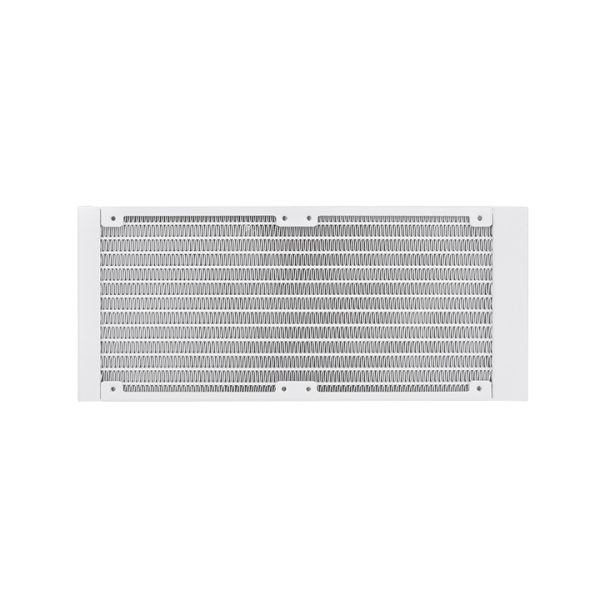 خنک‌کننده پردازنده ترمالتیک مدل TH240 V2 ARGB Sync Snow