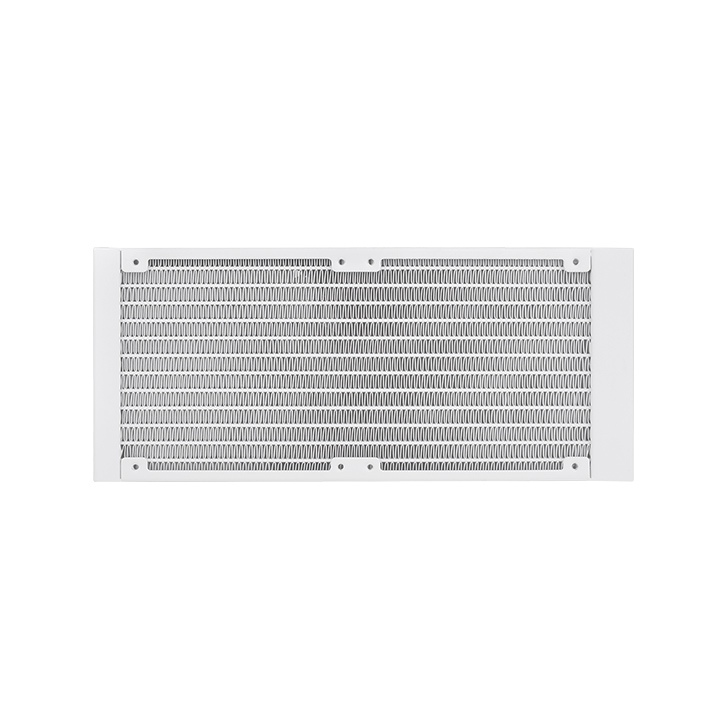 خنک‌کننده پردازنده ترمالتیک مدل TH240 V2 ARGB Sync Snow