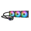 خنک‌کننده پردازنده ترمالتیک مدل TH360 V2 ARGB Sync
