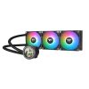 خنک‌کننده پردازنده ترمالتیک مدل TH360 V2 Ultra ARGB Sync