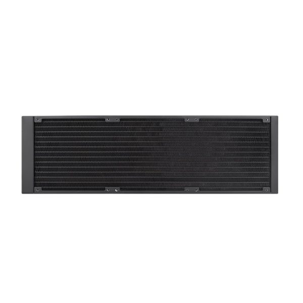 خنک‌کننده پردازنده ترمالتیک مدل TH420 V2 Ultra ARGB Sync