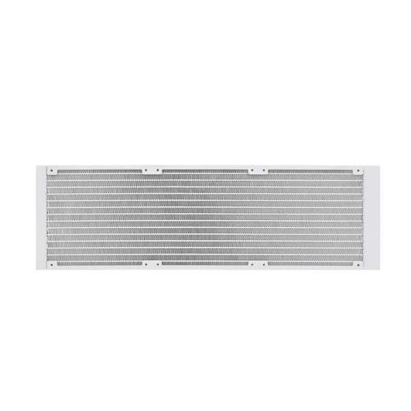 خنک‌کننده پردازنده ترمالتیک مدل TH420 V2 Ultra ARGB Sync Snow