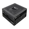 پاور 1200 وات ترمالتیک مدل Toughpower GF A3 Gold
