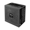پاور 1200 وات ترمالتیک مدل Toughpower GF A3 Gold