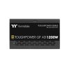 پاور 1200 وات ترمالتیک مدل Toughpower GF A3 Gold