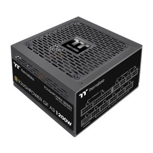 پاور 1200 وات ترمالتیک مدل Toughpower GF A3 Gold