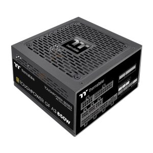 پاور 850 وات ترمالتیک مدل Toughpower GF A3 Gold