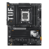 مادربرد ایسوس مدل TUF GAMING X870-PLUS WIFI