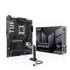 مادربرد ایسوس مدل TUF GAMING X870-PLUS WIFI