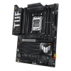 مادربرد ایسوس مدل TUF GAMING X870-PLUS WIFI