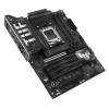 مادربرد ایسوس مدل TUF GAMING X870-PLUS WIFI
