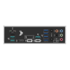 مادربرد ایسوس مدل TUF GAMING X870-PLUS WIFI