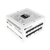 پاور 1050 وات ترمالتیک مدل Toughpower GF A3 Snow