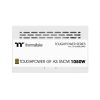پاور 1050 وات ترمالتیک مدل Toughpower GF A3 Snow