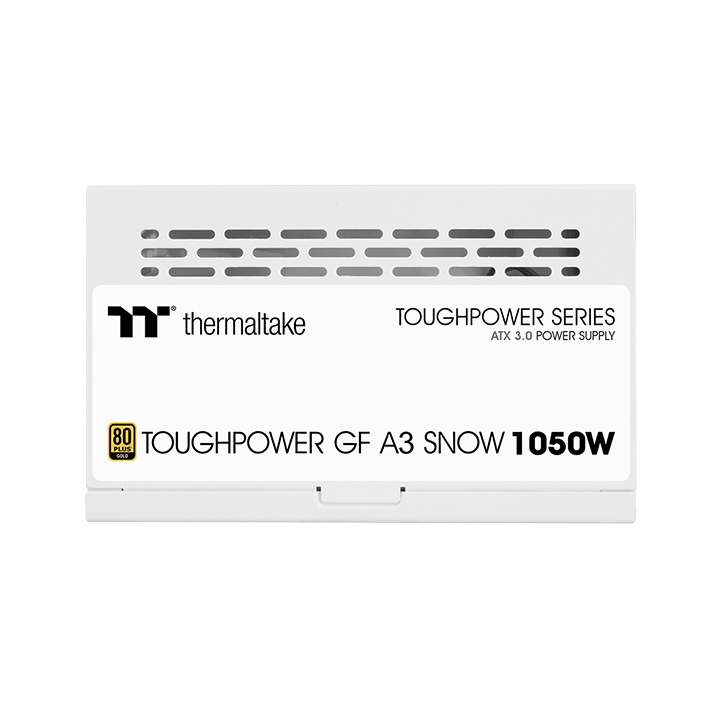 پاور 1050 وات ترمالتیک مدل Toughpower GF A3 Snow