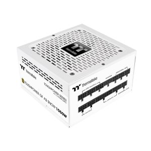 پاور 1050 وات ترمالتیک مدل Toughpower GF A3 Snow