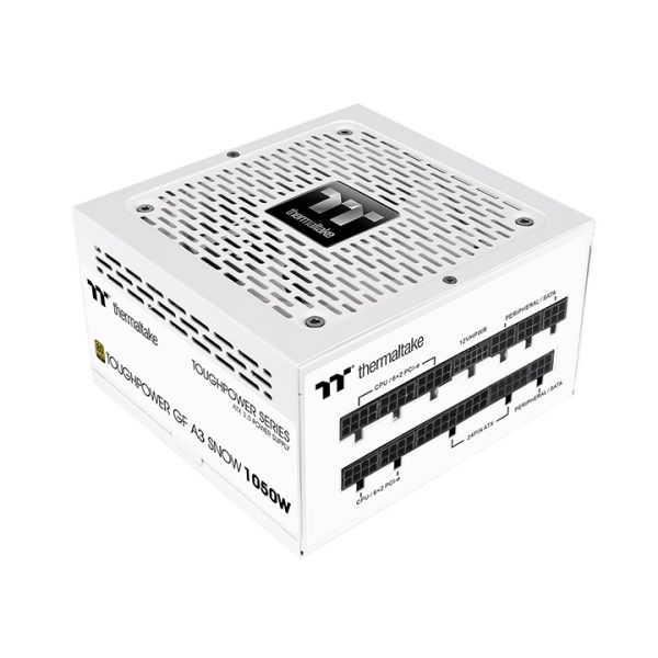 پاور 1050 وات ترمالتیک مدل Toughpower GF A3 Snow