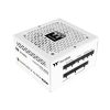 پاور 850 وات ترمالتیک مدل Toughpower GF A3 Snow