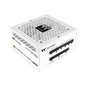 پاور 850 وات ترمالتیک مدل Toughpower GF A3 Snow