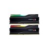 Trident Z5 Neo