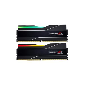 Trident Z5 Neo