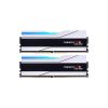 Trident Z5 Neo White