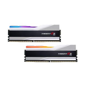 Trident Z5 RGB White