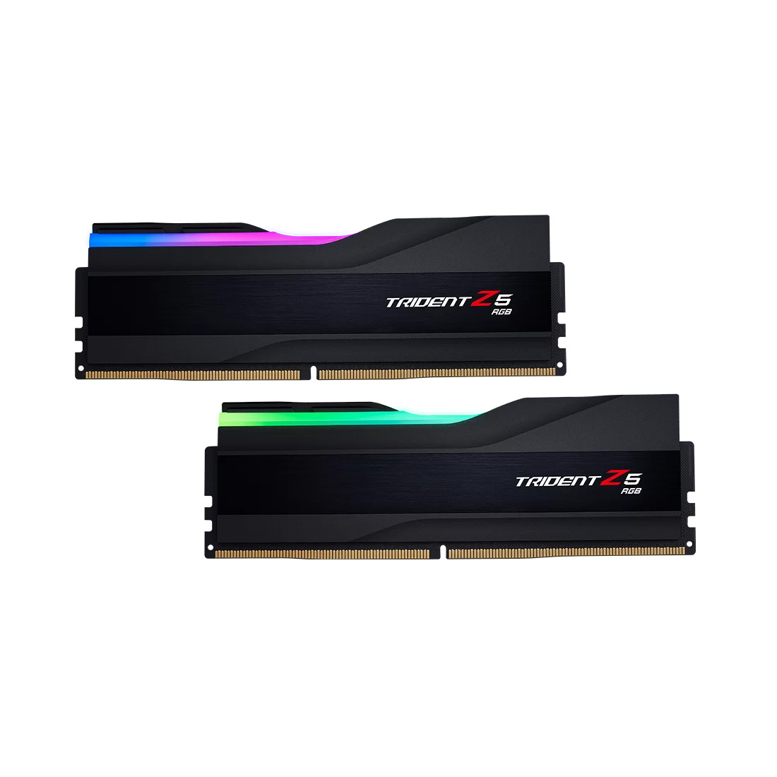 Trident Z5 RGB