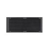 خنک‌کننده پردازنده ترمالتیک مدل TH240 V2 Ultra ARGB Sync