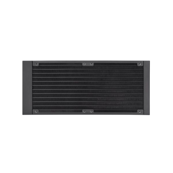 خنک‌کننده پردازنده ترمالتیک مدل TH240 V2 Ultra ARGB Sync