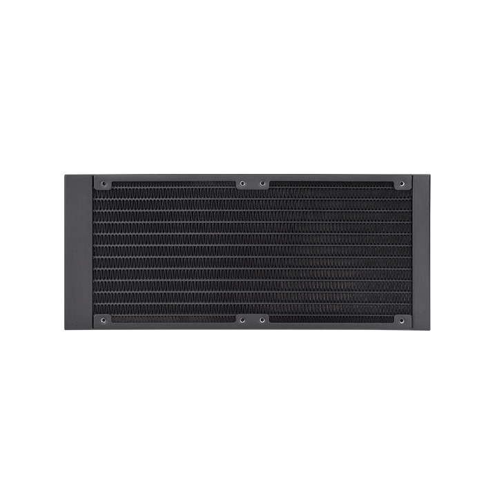 خنک‌کننده پردازنده ترمالتیک مدل TH240 V2 Ultra ARGB Sync