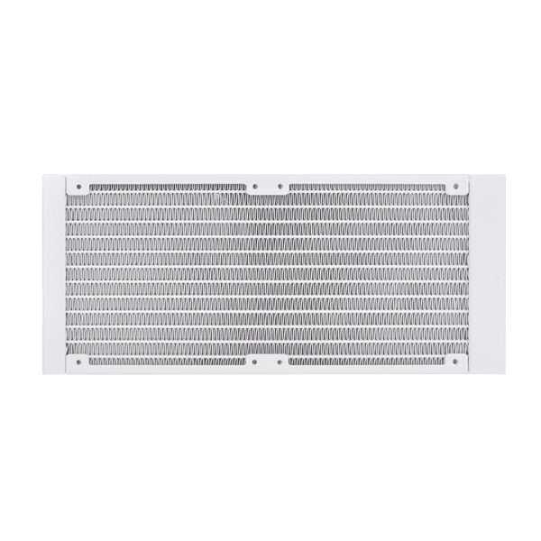 خنک‌کننده پردازنده ترمالتیک مدل TH240 V2 Ultra ARGB Sync Snow